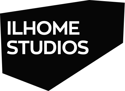 ILHOME STUDIOS